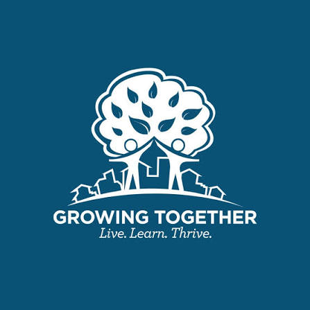 Growing Together